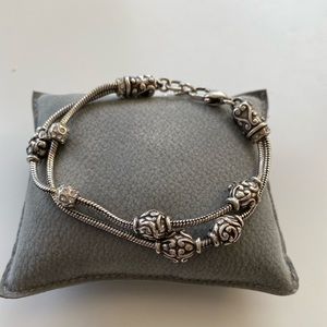 Brighton Bracelet